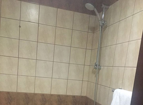 Hotel Karam Silver