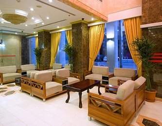 Get Umrah Package