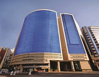 Get Umrah Package