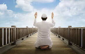 Forms of Hajj